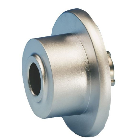 FAWO Serrure type T & S