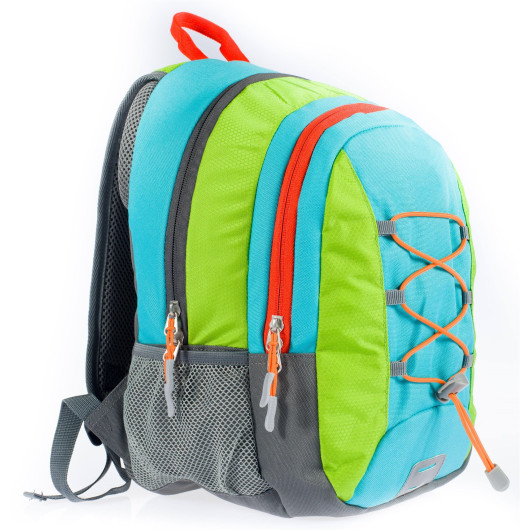 CAO Sac à dos rando enfant