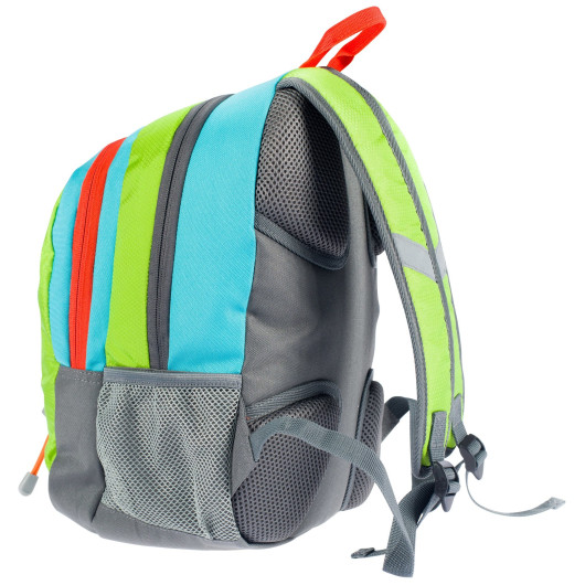 CAO Sac à dos rando enfant