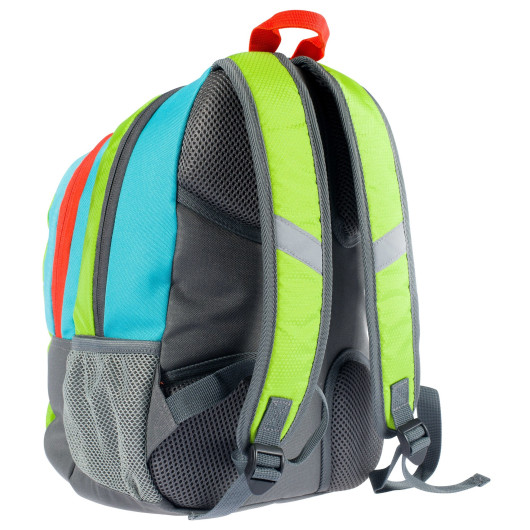 CAO Sac à dos rando enfant