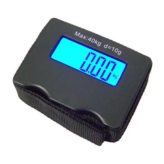 CAO Pèse bagages électronique