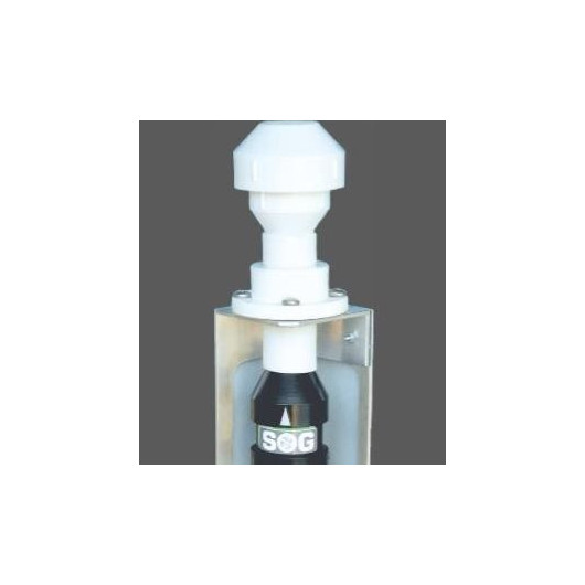 SOG DOMETIC et THETFORD pour aération toit