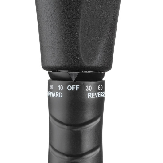 MINN KOTA Enduramax