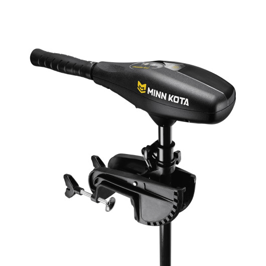 MINN KOTA Enduramax