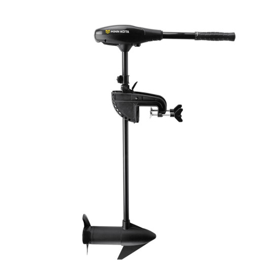 MINN KOTA Enduramax