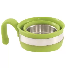 OUTWELL Mug rétractable