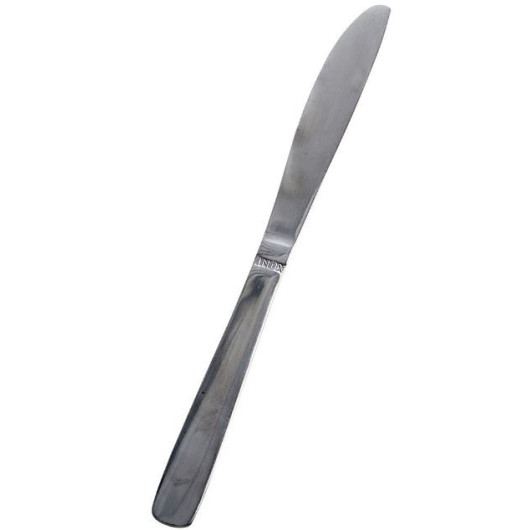 CAO Couteau scie inox