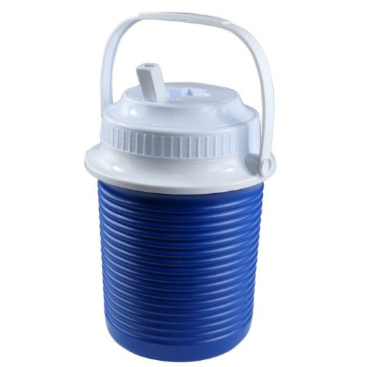 CAO Bidon Isotherme 2,3 litres