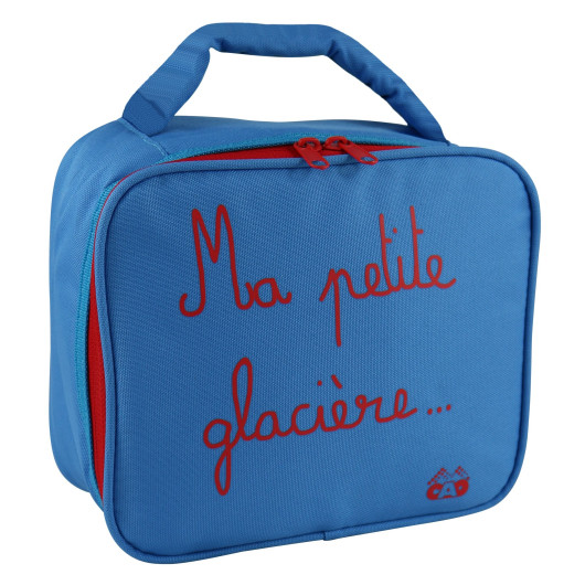 CAO Sac isotherme "Bambino"
