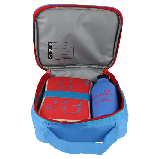 CAO Sac isotherme "Bambino"
