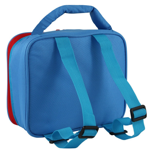 CAO Sac isotherme "Bambino"