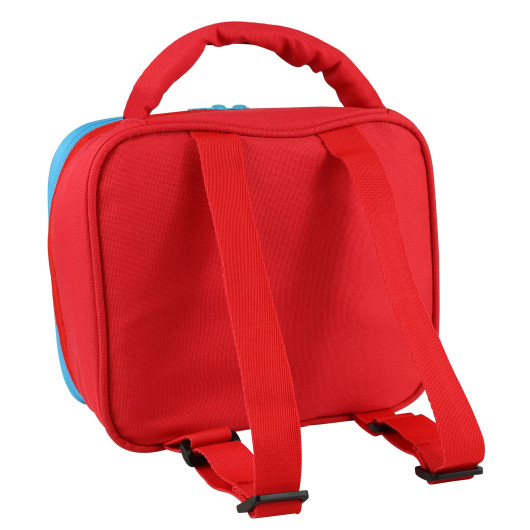 CAO Sac isotherme "Bambino"
