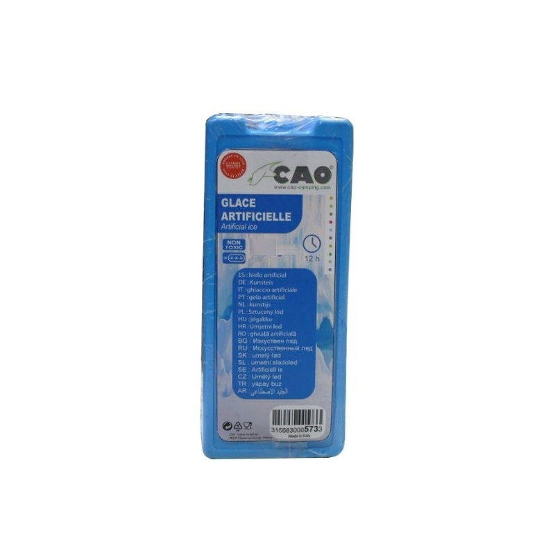 Lot De 200 Pains De Glace Réutilisables - 200g Chacun - Pour Glacière, Thermos, Conservation Du Froid - Idéal Pique-nique, Camping, Fêtes