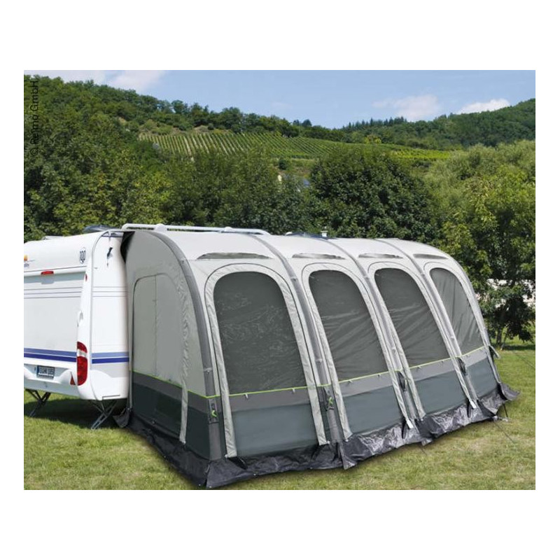 marina-air-490-reimo-grand-auvent-lat-ral-ext-rieur-de-caravane