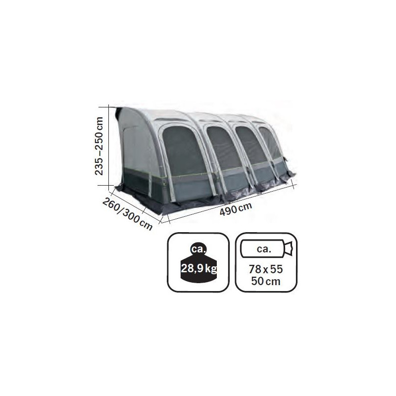marina-air-490-reimo-grand-auvent-lat-ral-ext-rieur-de-caravane