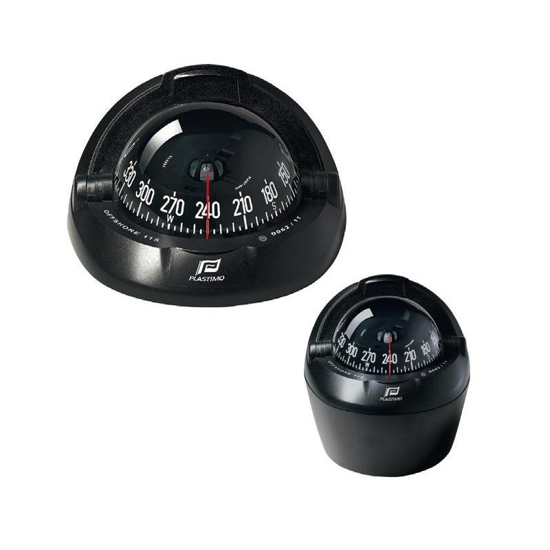 603681_4