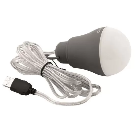 OUTWELL Ampoule baladeuse sur USB