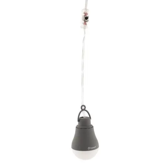 OUTWELL Ampoule baladeuse sur USB