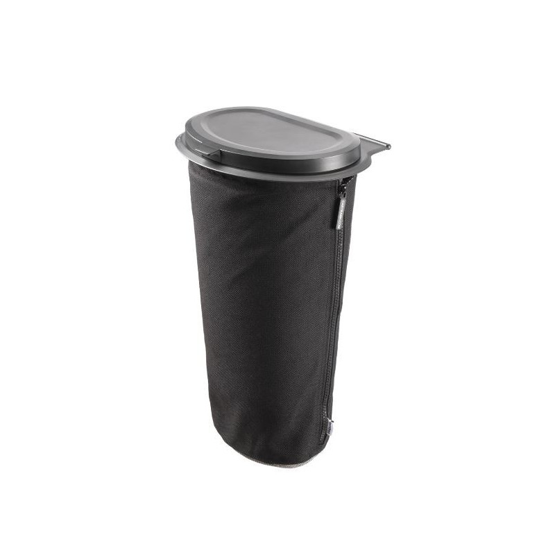 Poubelle Poubelle De Bureau Poubelle En Plastique Paresseux Poubelle