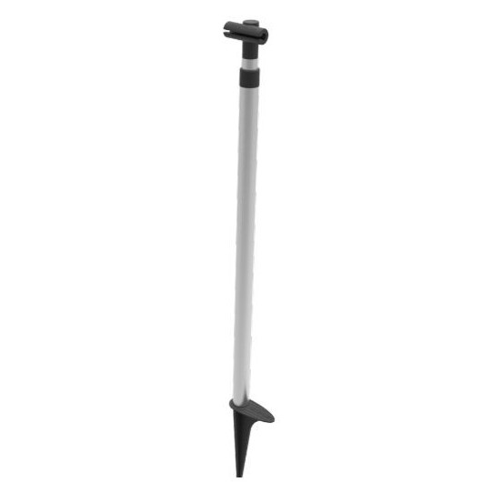 FLEXTRASH Campstick