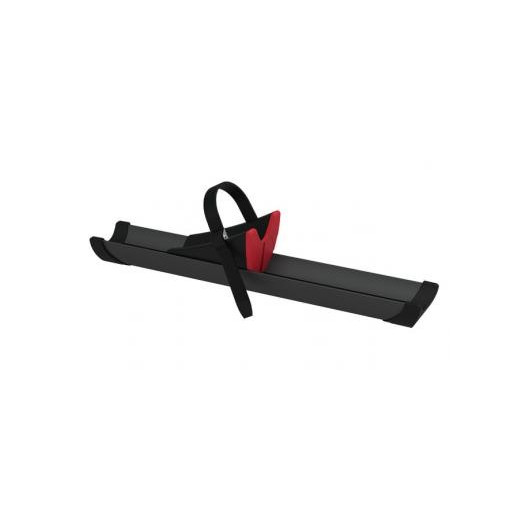 FIAMMA Kit Rail Premium 48