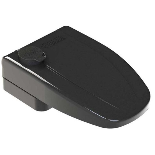 FIAMMA Safe Door