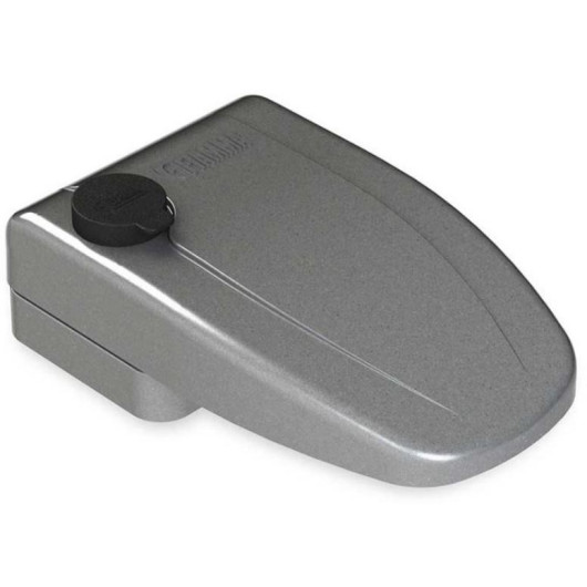 FIAMMA Safe Door