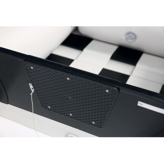 PLASTIMO Annexe Horizon 200S