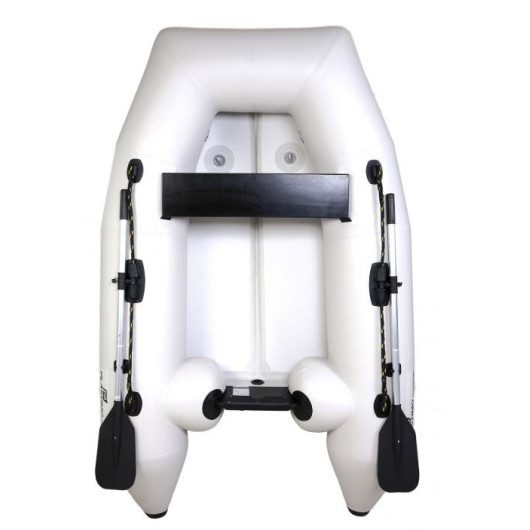 Horizon 200 B de PLASTIMO - Annexe fond gonflable 200 cm pour bateau