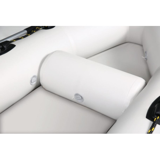 Horizon 200 B de PLASTIMO - Annexe fond gonflable 200 cm pour bateau