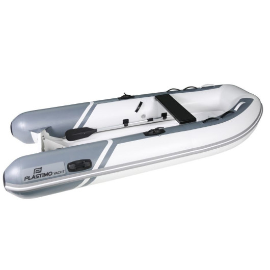 PLASTIMO Annexe Yacht Pri310RF