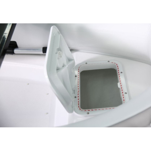 PLASTIMO Annexe Yacht Pri310RF