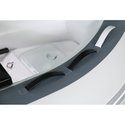 PLASTIMO Annexe Yacht Pri310RF