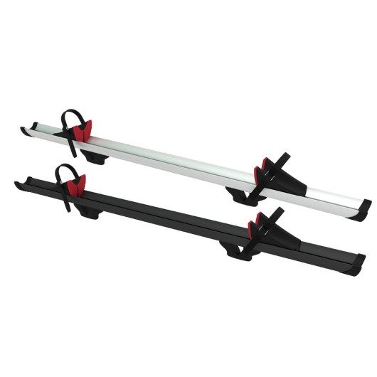 FIAMMA Rail Premium S Fat Bike