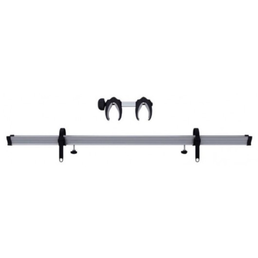 THULE Kit 4ème vélo Esse 4 CD