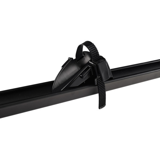 THULE Caravan Superb XT Black Standard