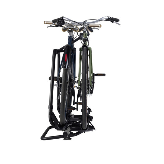THULE Caravan Superb XT Black Standard