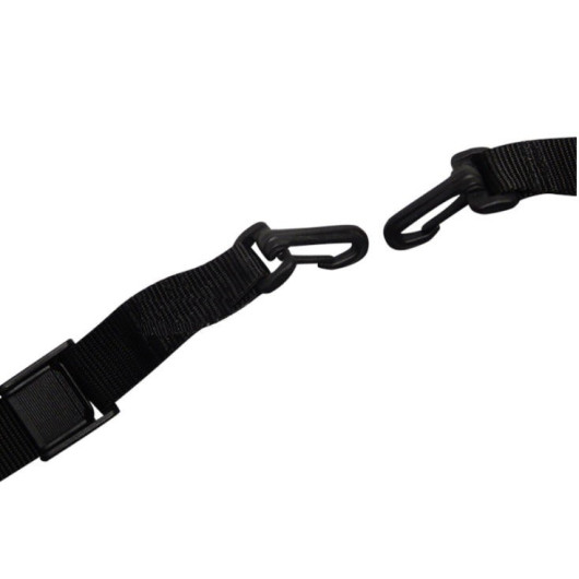 HINDERMANN Sangle housse porte-vélos