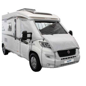 HINDERMANN Isolant Lux & Lux Duo Ducato