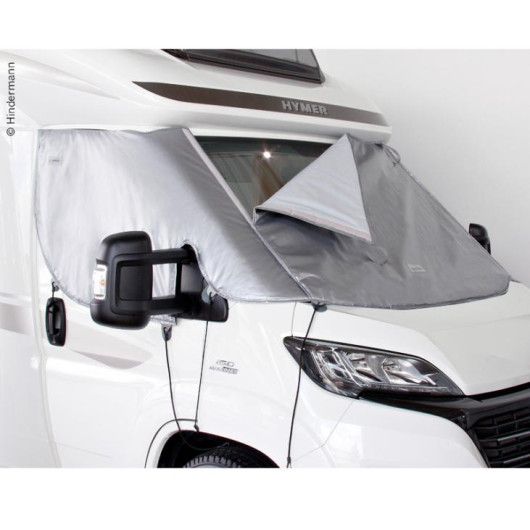 HINDERMAN Protection thermique Classic Sprinter