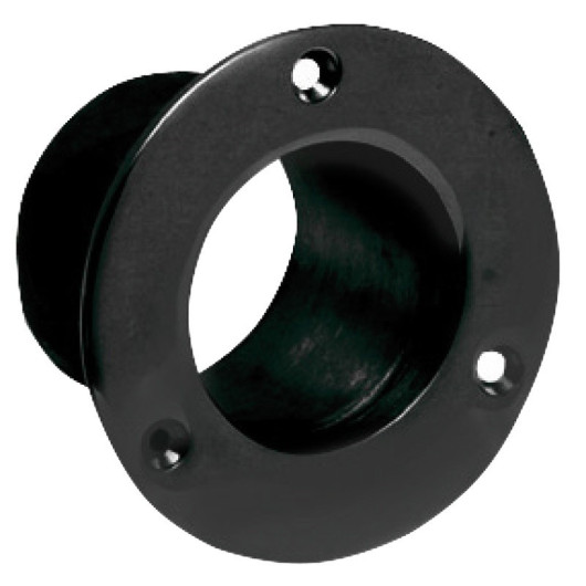 OSCULATI Manchon gaine moteur