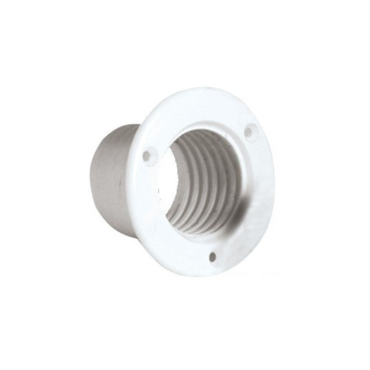 OSCULATI Manchon gaine moteur