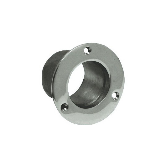 OSCULATI Manchon Inox gaine moteur