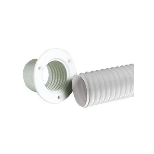 OSCULATI Gaine commande moteur