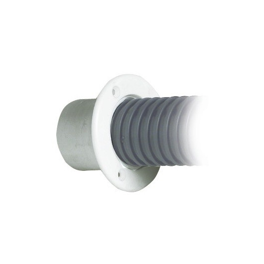 OSCULATI Gaine commande moteur