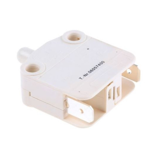 MARQUARDT Interrupteur de porte 30 x 30 mm