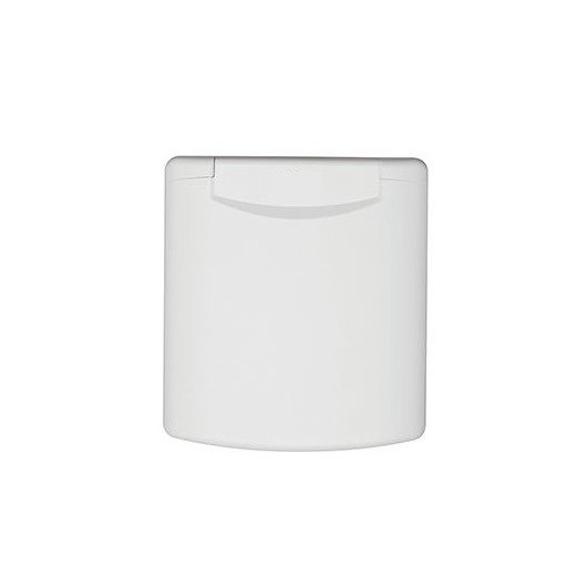 HEOSOLUTION Coupelle Gaz