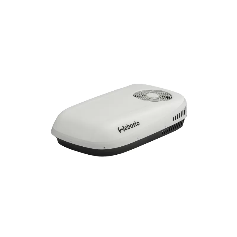 WEBASTO Cool Top Trail 20 climatisaton de toit campingcar