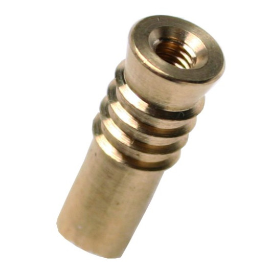 CASTRO Valve de rechange pare-battage