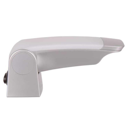 CARBEST Spot LED orientable d'ambiance